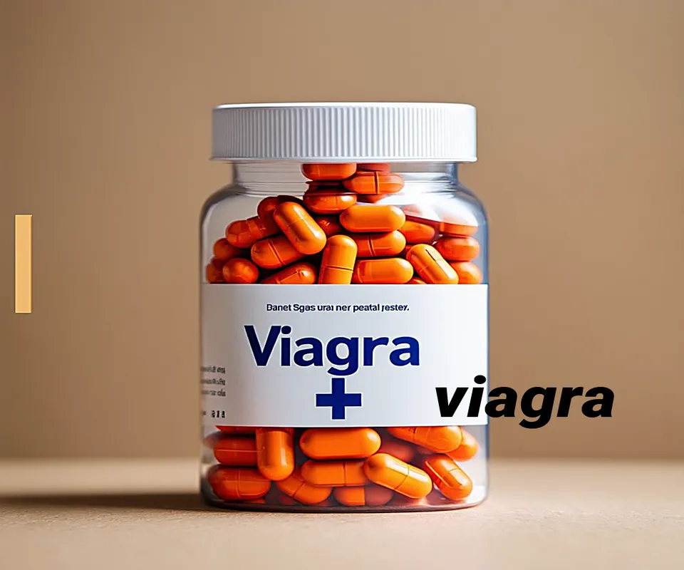 Precio de la viagra en españa en farmacias